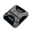 【中古】【スター精密】SM-T300iシリーズ iOS対応レシートプリンター«80mm幅対応・カードリーダなし» SM-T300i2-DB5...