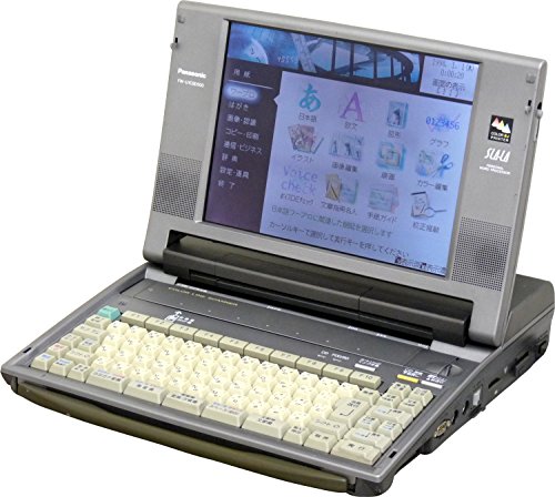 šۥץ ѥʥ˥å ʥʥ  SLALA FW-U1CSD500