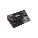 【中古】BOSS Guitar Effects Processor GT-001