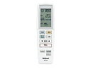 【中古】Panasonic リモコン CWA75C3022X1