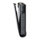 【中古】ソニー レザーケース(WM1シリーズ用)SONY Signature CKL-NWWM1 BMWW