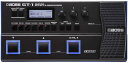 【中古】BOSS/GT-1 ボス ギター マルチエフェクター