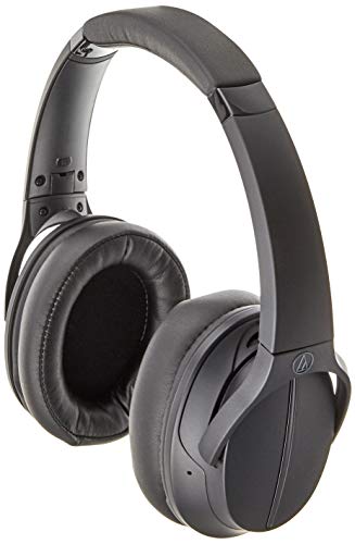 【中古】オーディオテクニカ ATH-DWL550R 増設用デジタルワイヤレスヘッドホン ATH-DWL550専用 ブラック 【中古】オーディオテクニカ ATH-DWL550R 増設用デジタルワイヤレスヘッドホン ATH-DWL550専用 ブラック