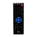 【中古】RCPW1040