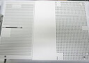 【中古】NTT東日本スマートネットコミュニティαN1 N1M-ME-(E1) N1M-主装置