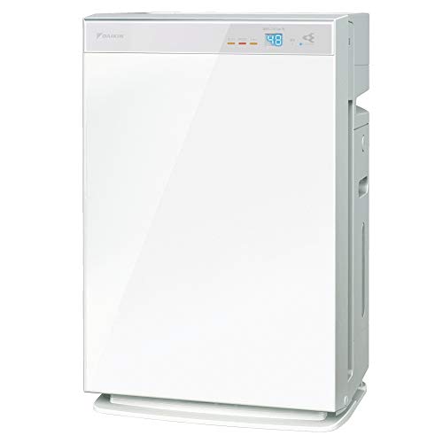 【中古】ダイキン ACK70X-W ホワイト 【中古】ダイキン ACK70X-W ホワイト