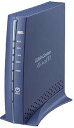 【中古】Web Caster 630M