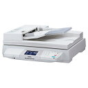【中古】NEC A3スキャナユニット PR-MW-SC51(2)