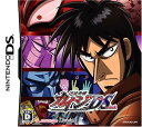 【中古】逆境無頼カイジ Death or Survival