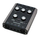 【中古】TASCAM オーディオインターフェース US-144MK2(2)