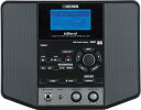 【中古】BOSS eBAND JS-8