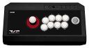 【中古】リアルアーケードPro.V3 SA(PS3用)