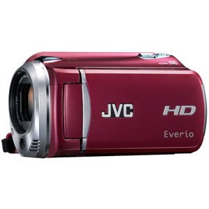 【中古】JVCケンウッド ビクター 120G