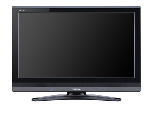 【中古】東芝 32V型 液晶 テレビ 32A950S ハイビジョン 2010年モデル 【中古】東芝 32V型 液晶 テレビ 32A950S ハイビジョン 2010年モデル