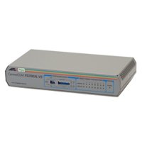 šۥ饤ɥƥ쥷 CentreCOM FS708XL V3 RoHS