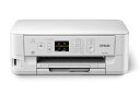 【中古】旧モデル エプソン インクジェット複合機 PX-504A 有線・無線LAN標準対応 自動両面標準搭載 前面給紙カセット スマートフォンプリント対応 4色...
