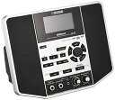 【中古】BOSS AUDIO PLAYER with GUITAR EFFECTS eBand JS-10