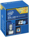 【中古】Intel CPU Core i5 4570S 2.90GHz 6Mキャッシュ LGA1150 Haswell 省電力モデル BX80646I54570...