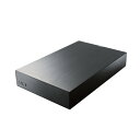 【中古】LaCie USB3.0/2.0対応 3.5インチ外付ハードディスク/2TB LCH-MND020U3