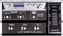 【中古】Rocktron UTOPIA G200 ギター・マルチエフェクター 並行輸入品
