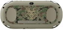 【中古】PlayStation Vita × GOD EATER 2 Fenrir Edition (PCHJ-10010) (初回封入特典 序盤で役立つ! プ...