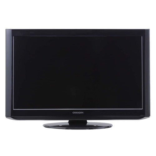 【中古】ORION オリオン電機 DL32-31B 32V型地上・BS・110度CSハイビジョン液晶テレビ 1台 【中古】ORION オリオン電機 DL32-31B 32V型地上・BS・110度CSハイビジョン液晶テレビ 1台