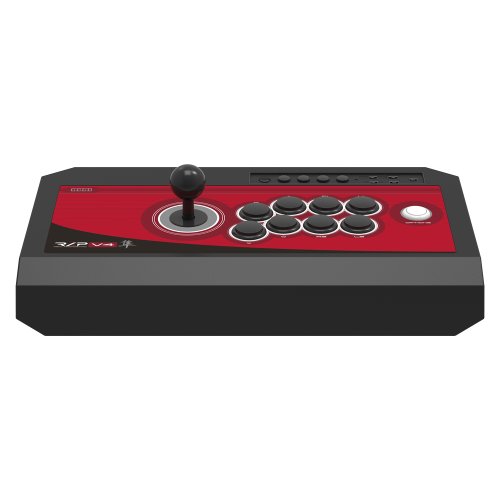 šۡPS4/PS3бۥꥢ륢Pro.V4 Ȼ