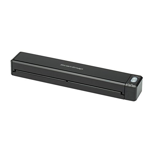 šٻ ʡ ScanSnap iX100  FI-IX100A