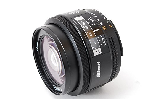 【中古】Nikon ニコン AF NIKKOR 24mm F2.8 【中古】Nikon ニコン AF NIKKOR 24mm F2.8