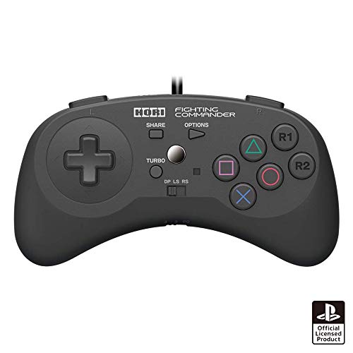 šۡPS4/PS3/PCбۥեƥ󥰥ޥ