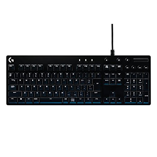šۡPUBG JAPAN SERIES 2018侩LOGICOOL  G610 Хå饤 ᥫ˥륲ߥ...