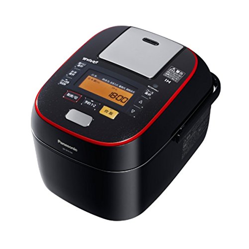 楽天市場】panasonic wおどり炊き 中古の通販 楽天市場】panasonic wおどり炊き 中古の通販
