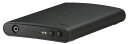 【中古】KORG USB DAC デジタル→アナログ 変換器 DS-DAC-100