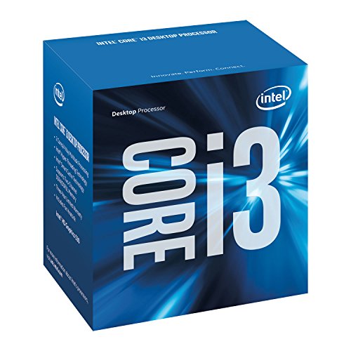 【中古】インテル Intel CPU Core i3-6100 3.7GHz 3Mキャッシュ 2コア/4スレッド LGA1151 BX80662I36100 【BOX】【日本正規流通品】 【中古】インテル Intel CPU Core i3-6100 3.7GHz 3Mキャッシュ 2コア/4スレッド LGA1151 BX80662I36100 【BOX】【日本正規流通品】