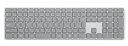【中古】Surface キーボード WS2-00019