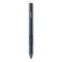 【中古】ワコム スタイラスペン Bamboo Sketch 筆圧対応 iPad iPhone 対応 ペン入力デバイス USB充電方式 ブラック CS610PK