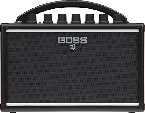 šBOSS/KATANA-MINI KTN-MINI ܥ  Ӷư ݡ֥륢
