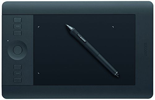 【中古】ワコム ペンタブレット intuos Pro Special Edition Mサイズ 【旧モデル】2014年6月モデル PTH-651/S1 【中古】ワコム ペンタブレット intuos Pro Special Edition Mサイズ 【旧モデル】2014年6月モデル PTH-651/S1