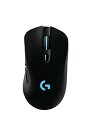 【中古】ゲーミングマウス G703