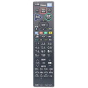 【中古】QINYUNテリモコンRL21201