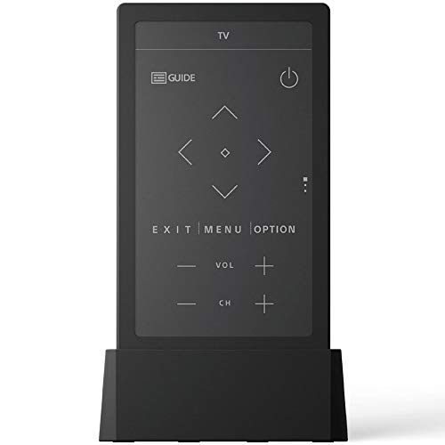 品質検査済 楽天市場】huis-100rc.（カラーブラック）の通販 その他