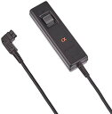 【中古】SONY(ソニー) リモートコマンダー RM-L1AM
