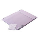 【中古】アテックス ATEX 快眠マットレス そよ 快眠マット SOYO 涼感寝具 パープル AX-DM050H AX-DM050H 快眠マット 除湿