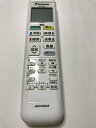 【中古】 ダイキン DAIKIN 別売品【2511133/ARC478A48】ワイヤレスリモコン(2)