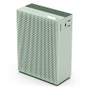 【中古】COWAY 空気清浄機 AIRMEGA 150 グリーン 20畳 0.01μm対応 ウイルス PM2.5 ペット 脱臭 スマート/花粉/おやすみモード コーウェイエアメガ AP-1019C(G)