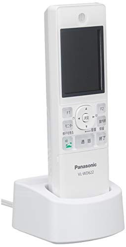 šۥѥʥ˥å ƥӥɥۥѥ磻쥹˥ҵ VL-WD622 2.4 顼վ