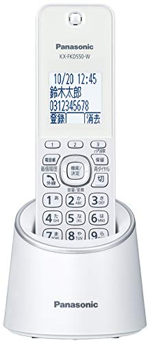 šۥѥʥ˥å ǥ륳ɥ쥹õ ɻ ۥ磻 VE-GDS15DL-W