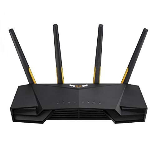 【中古】ASUS 旧モデル 