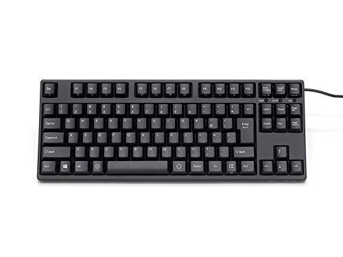 šFILCO Majestouch Stingray CHERRY MX Low Profile Switch ץեּ ...
