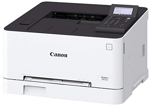 【中古】Canon キヤノン A4カラーレーザープリンター Satera LBP622C 【中古】Canon キヤノン A4カラーレーザープリンター Satera LBP622C
